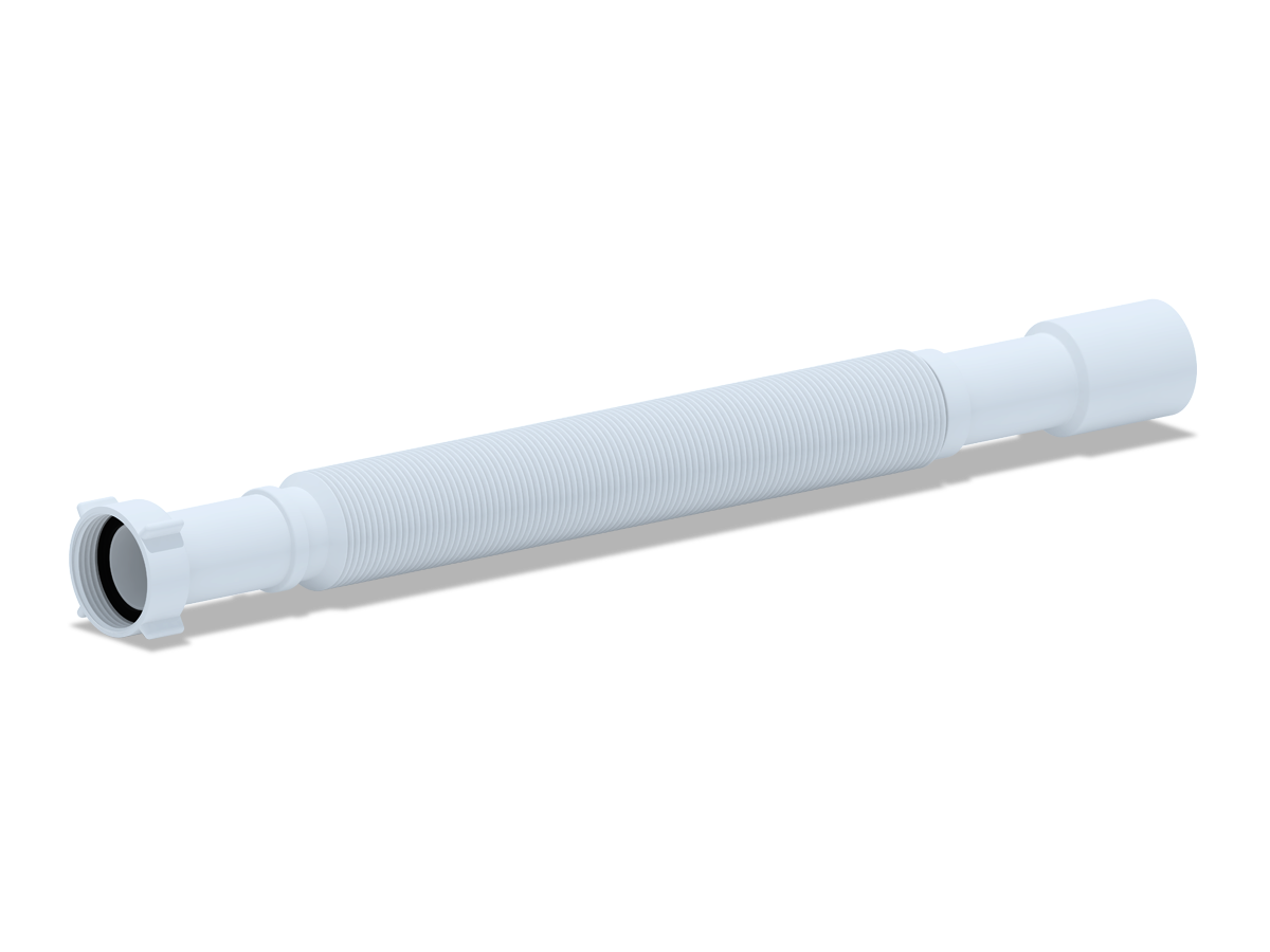 ԳՈՖՐԵ ANI PLAST K217