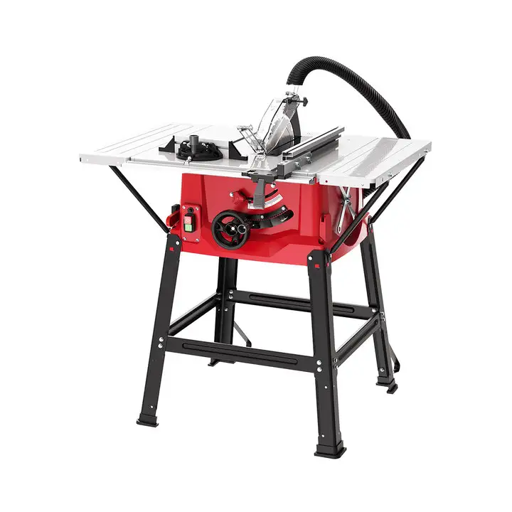 ԷԼ.ԳՈՐԾԻՔ RODEX ՄԱՅԱՏՆԻԿ 1800W RDX6275