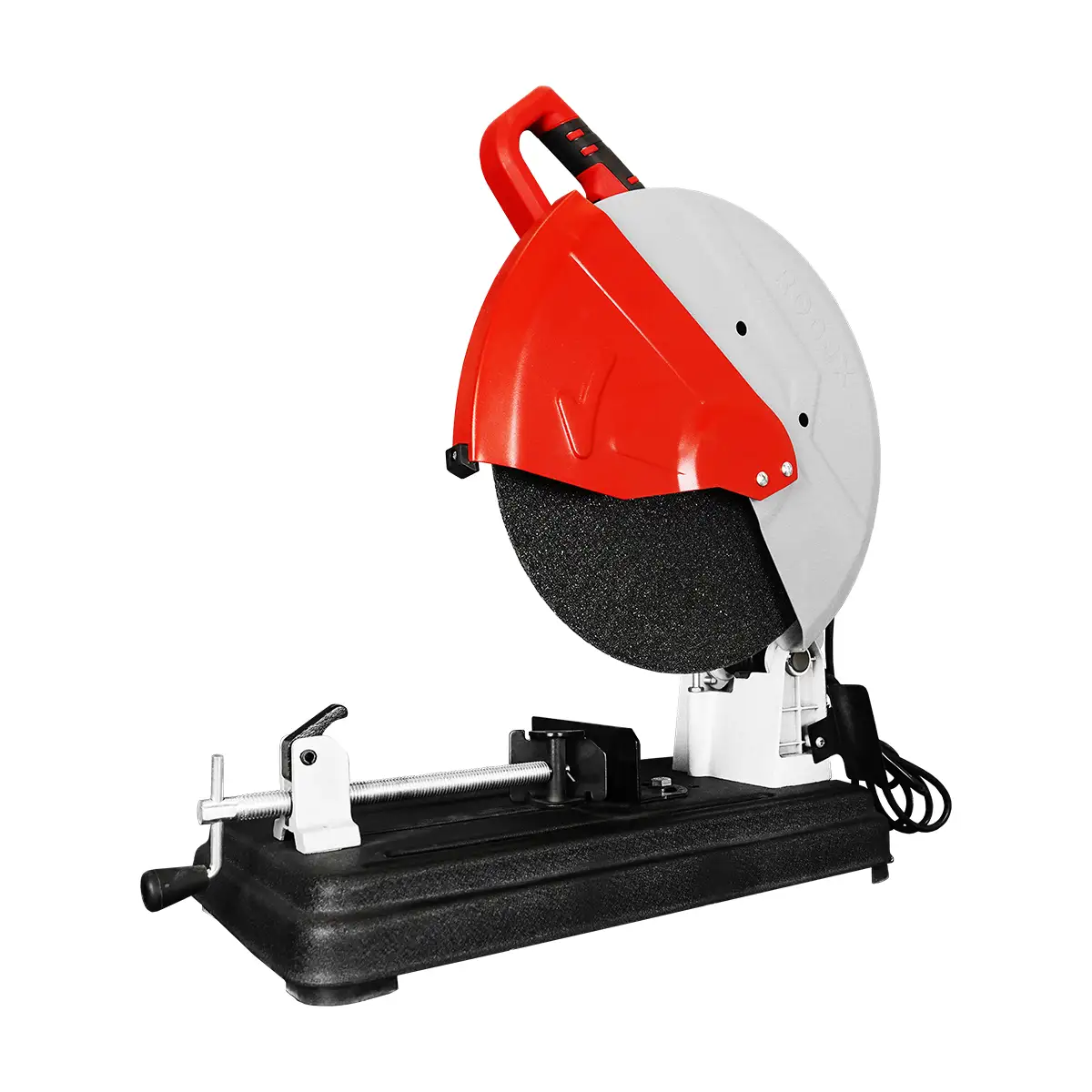 ԷԼ.ԳՈՐԾԻՔ RODEX ՄԱՅԱՏՆԻԿ RDX 694