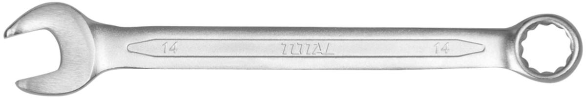 ԿԼՅՈՒՉ ՀԱՏՈՎ TOTAL N6 Բ/Փ TCSPA061