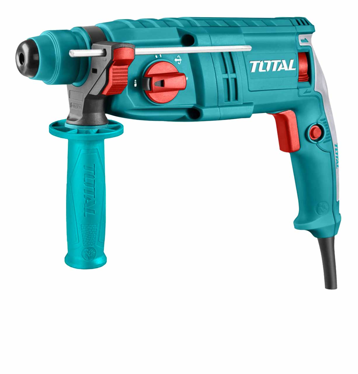 ԷԼ.ԳՈՐԾԻՔ TOTAL ՊԵՐՖ 650W TH306236