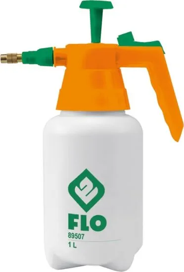 ՍՐՍԿԻՉ ԾԱՂԿԻ 1,5Լ FLO 89508