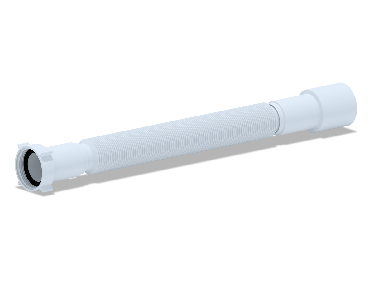 ԳՈՖՐԵ ANI PLAST K116