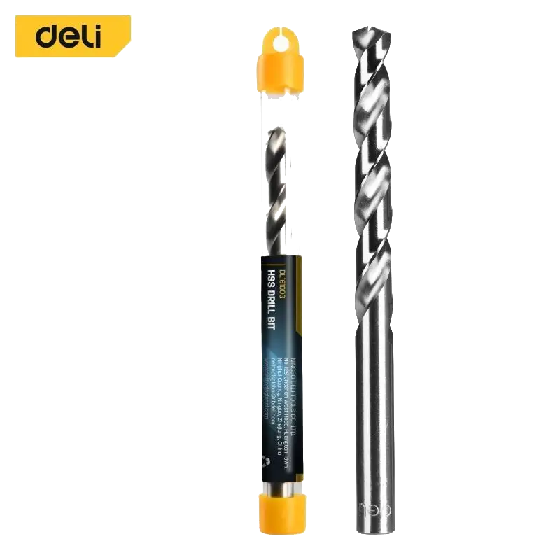 ԳԱՅԼԻԿՈՆ ԵՐԿԱԹԻ DELI 10ՄՄ DL16100G