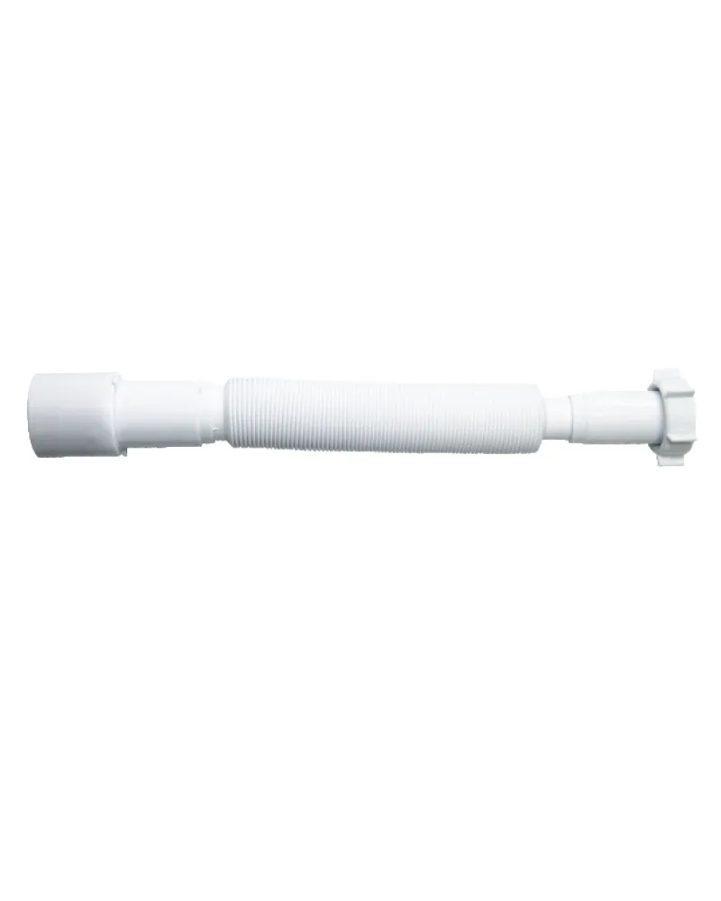 ԳՈՖՐԵ KALDO 32 120ՍՄ TD-F36