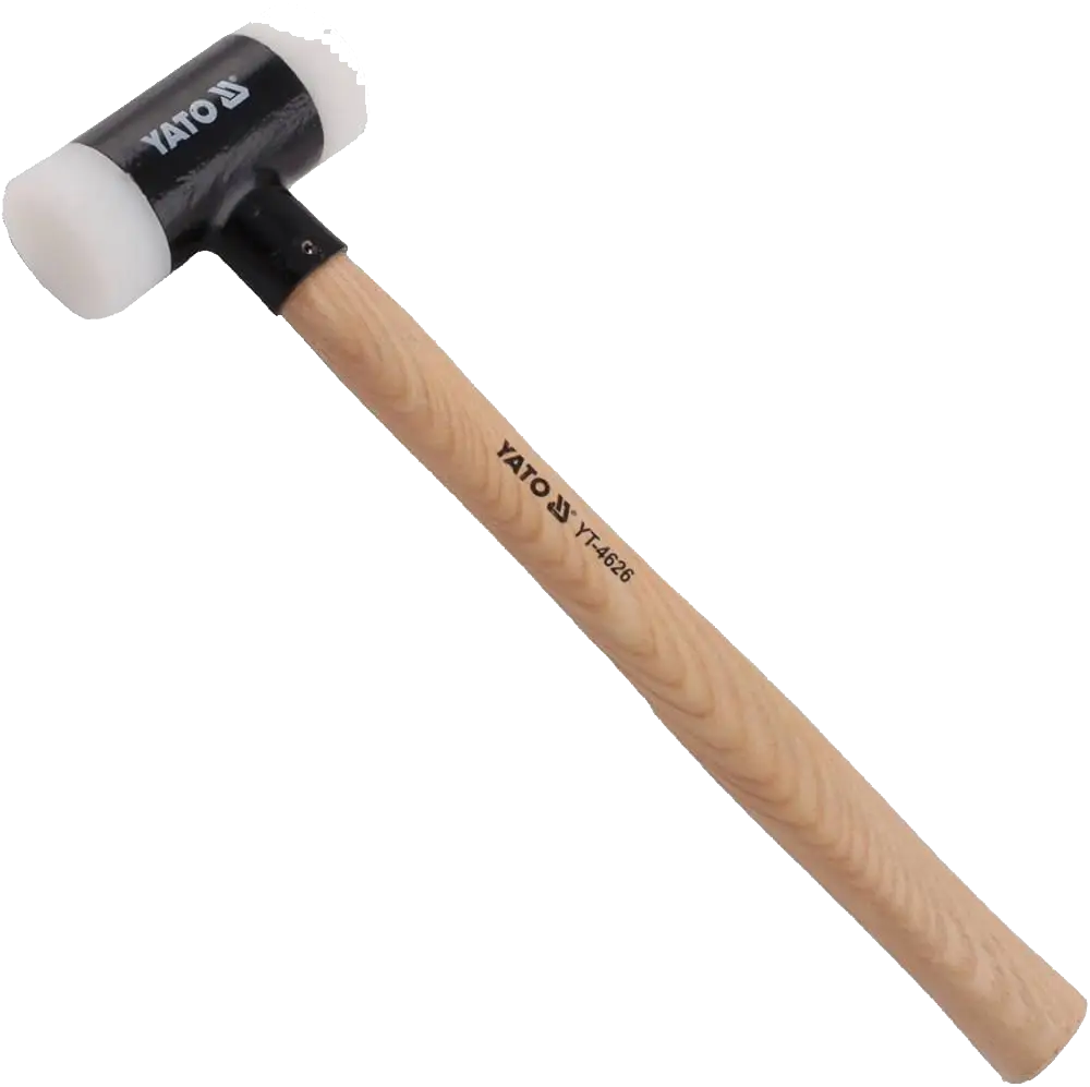 ՄՈՒՐՃ YATO YT4626 510Գ