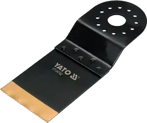 ՆԱՍԱՏԿԱ ՌԵՆՈՎԱՏՐԻ 34ՄՄ YATO YT34712