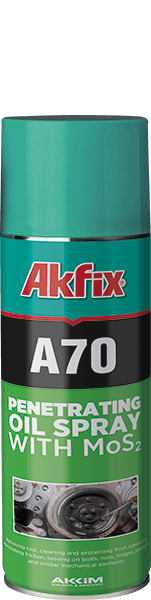 ՀԵՂՈՒԿ ԺԱՆԳԻ AKFIX 200ՄԼ A70 2235