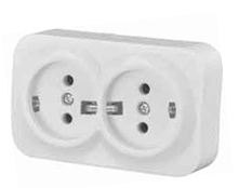 ANURA ՎԱՐԴԱԿ 2Տ ԱՐՏԱՔԻՆ ՍՊԻՏԱԿ ՀՈՂԱՆՑՈՒՄՈՎ AE21108