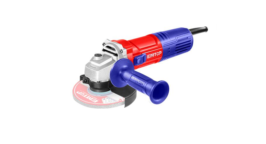 ԷԼ.ԳՈՐԾԻՔ EMTOP ԲԱԼԳԱՐԿԱ 2000W EAGR20073