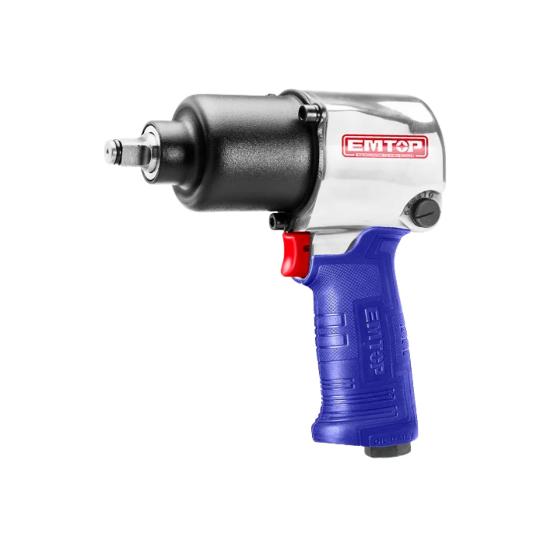 ԳՈՐԾԻՔ ՕԴԻ ԳԱՅԿԱՎՅՈՐՏ EMTOP EATL126801 Դ6