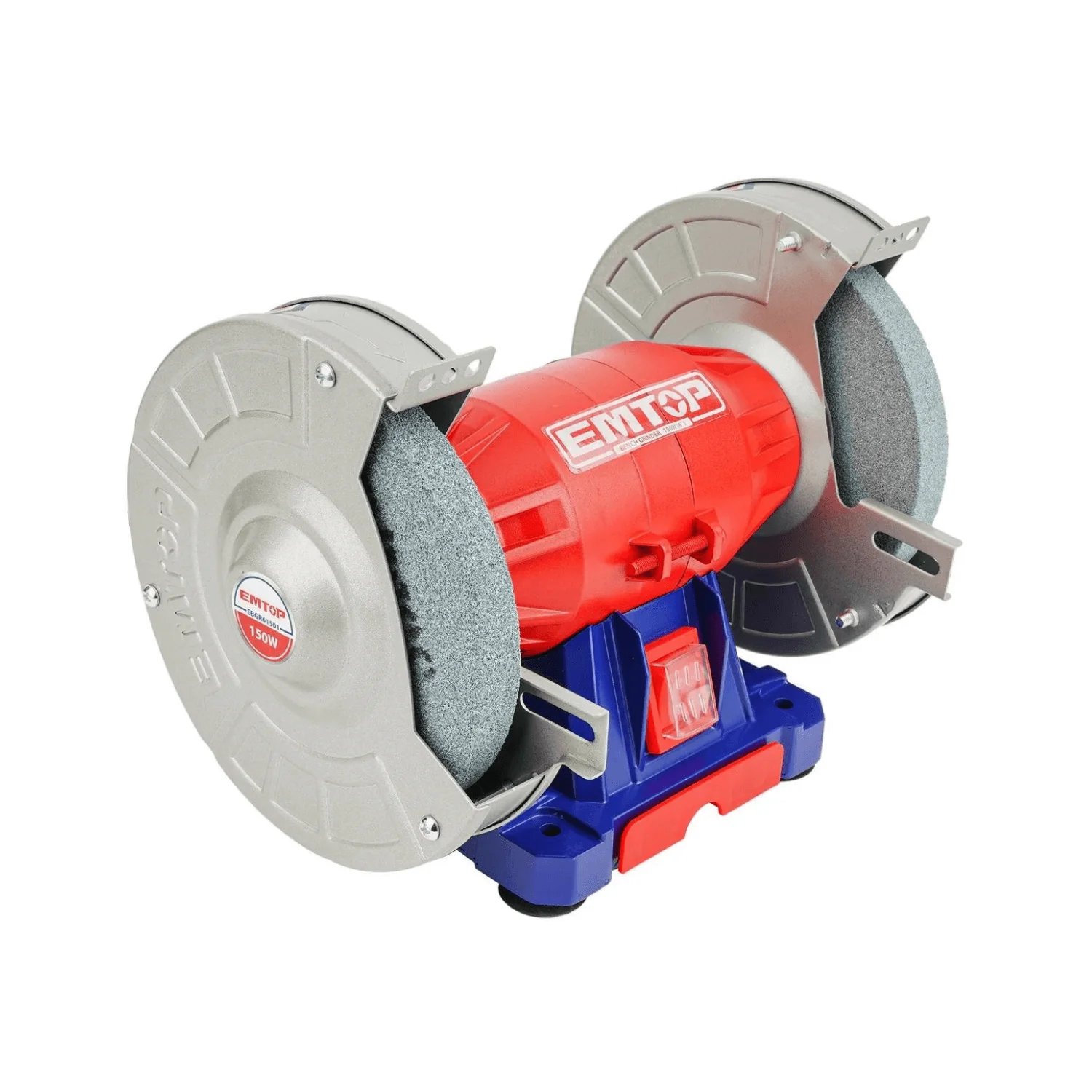 ԷԼ.ԳՈՐԾԻՔ EMTOP ՏԱՉԻԼՈ 150W EBGR61501