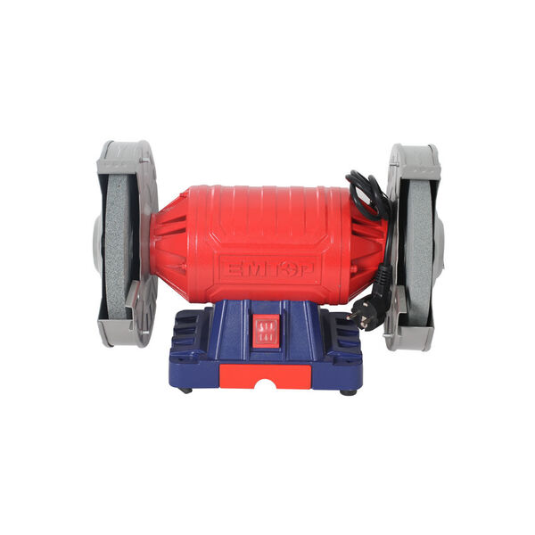ԷԼ.ԳՈՐԾԻՔ EMTOP ՏԱՉԻԼՈ 350W EBGR83501