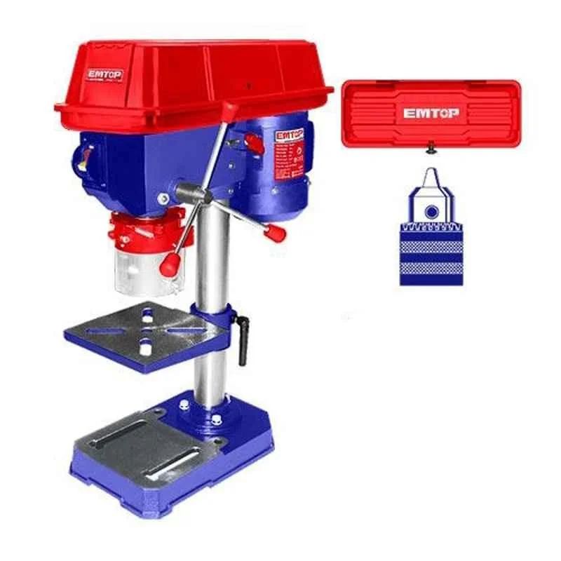 ԷԼ.ԳՈՐԾԻՔ EMTOP ՍՎԵՐԼԻՆԻ 350W EDPS01301