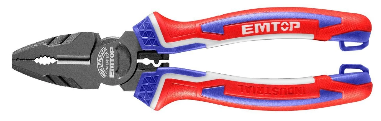 ՀԱՐԹԱՇՈՒՐԹԵՐ EMTOP N8 EPLRC0821