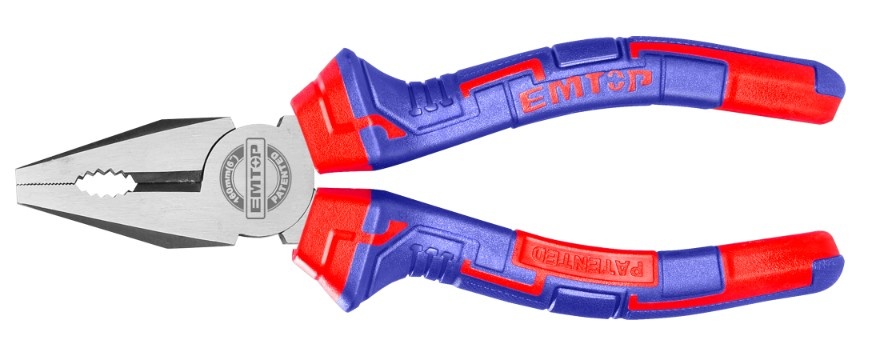 ՀԱՐԹԱՇՈՒՐԹԵՐ EMTOP N7 180ՄՄ EPLRC0711