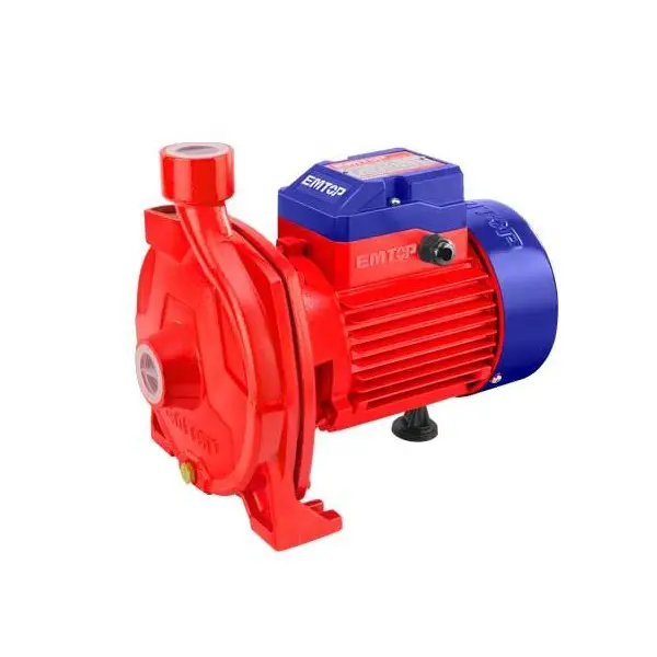 ՊՈՄՊ EMTOP 750W EWPPC07501