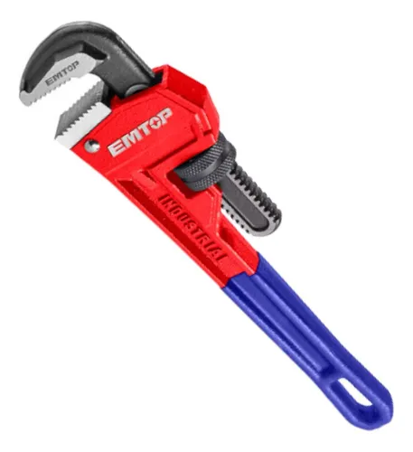 ԿԼՅՈՒՉ ՌԱԶՎԱՏՆՈՅ EMTOP 300ՄՄ EPWH1201