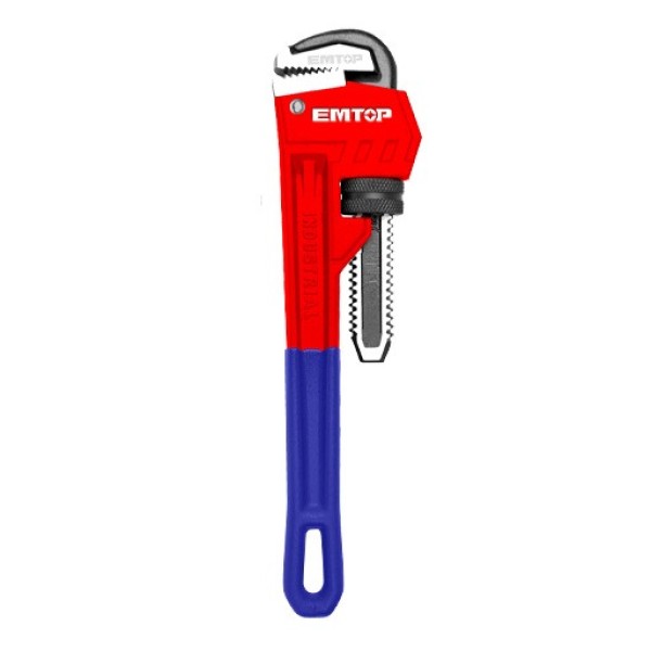 ԿԼՅՈՒՉ ՌԱԶՎԱՏՆՈՅ EMTOP 350ՄՄ EPWH1401