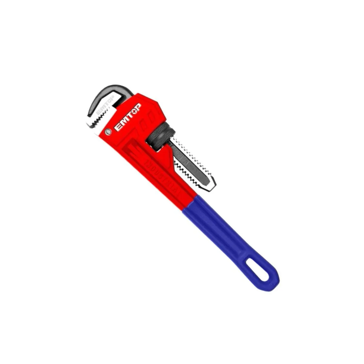 ԿԼՅՈՒՉ ՌԱԶՎԱՏՆՈՅ EMTOP 450ՄՄ EPWH1801