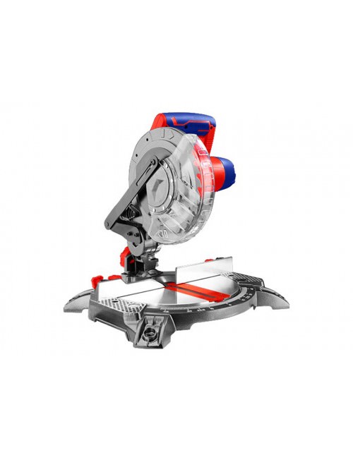 ԷԼ.ԳՈՐԾԻՔ EMTOP ՈՒԳԼԱՐԵԶ 1400W EMSW14001
