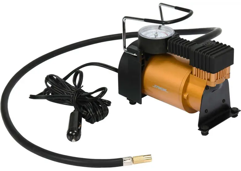 ՊՈՄՊ ԱՎՏՈՄԵՔԵՆԱՅԻ STHOR 12V 82107