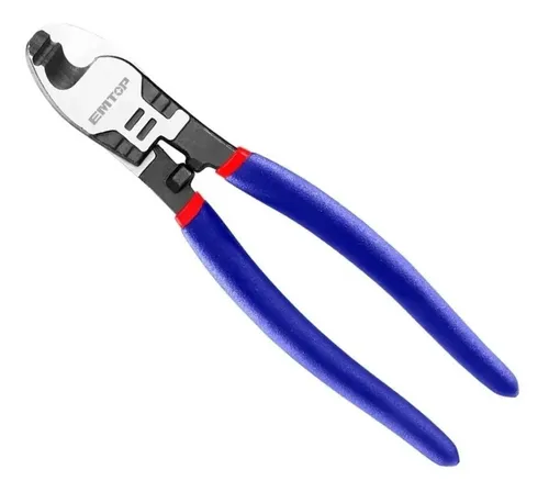 ԳՈՐԾԻՔ ԿԱԲԵԼ ՄԱՔՐՈՂ EMTOP EPLRCB0821
