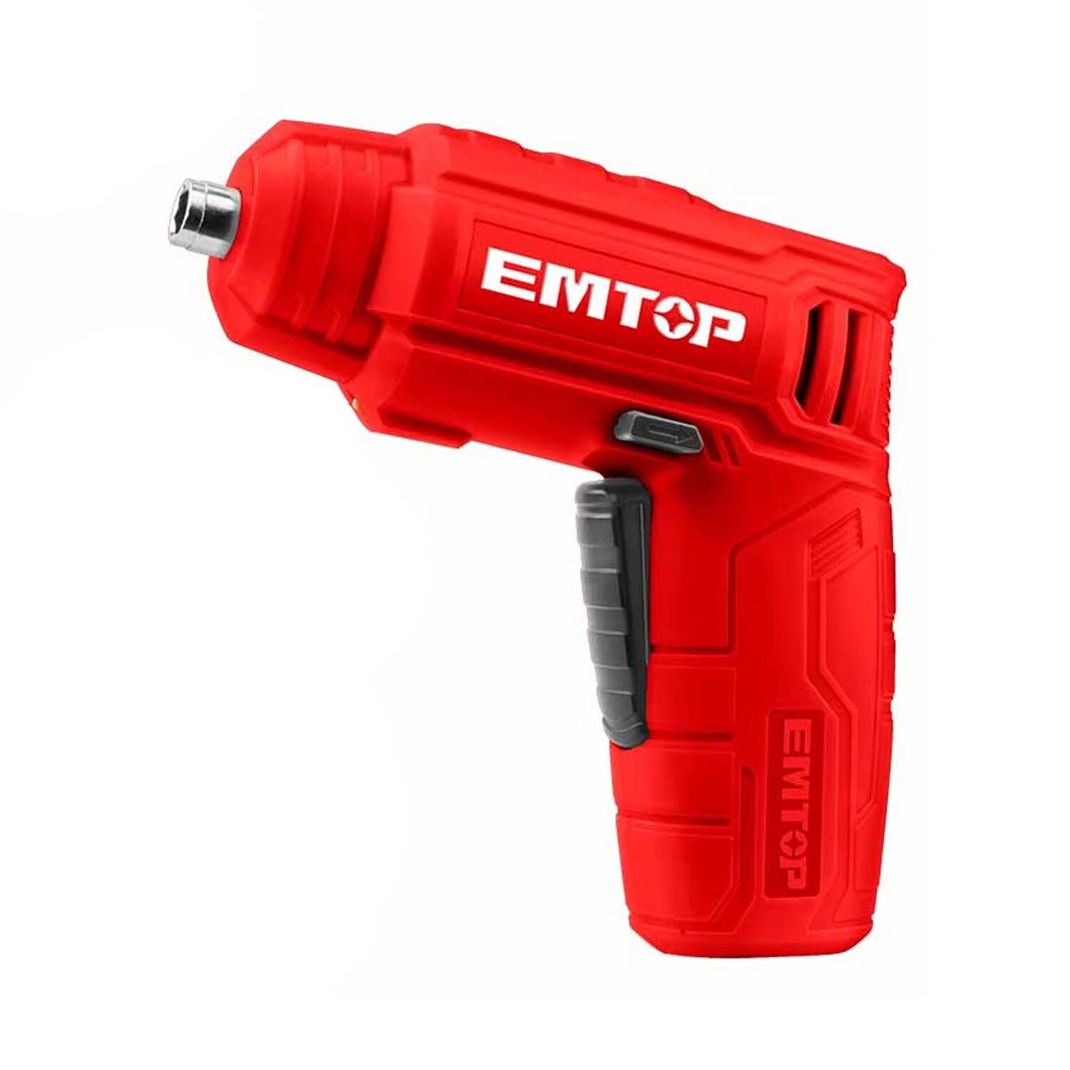 ԷԼ.ԳՈՐԾԻՔ EMTOP ՇՈՒՐՈՒՊԱՎՅՈՐՏ 4V ՄԱՐՏԿՈՑՈՎ ECSR0402