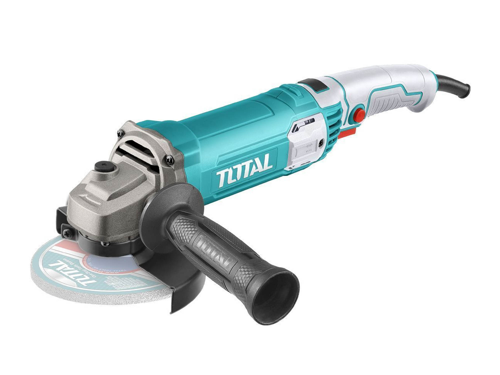 ԷԼ.ԳՈՐԾԻՔ TOTAL ԲԱԼԳԱՐԿԱ 960W TG10911576