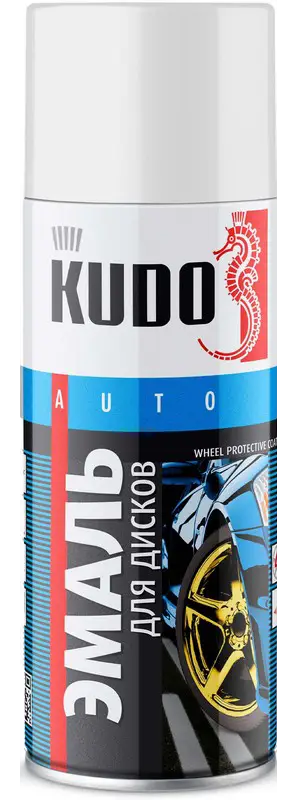 ՆԵՐԿ ՓՉՈՎԻ KUDO ԱՎՏՈԴԻՍԿԻ KU-5208 BELI