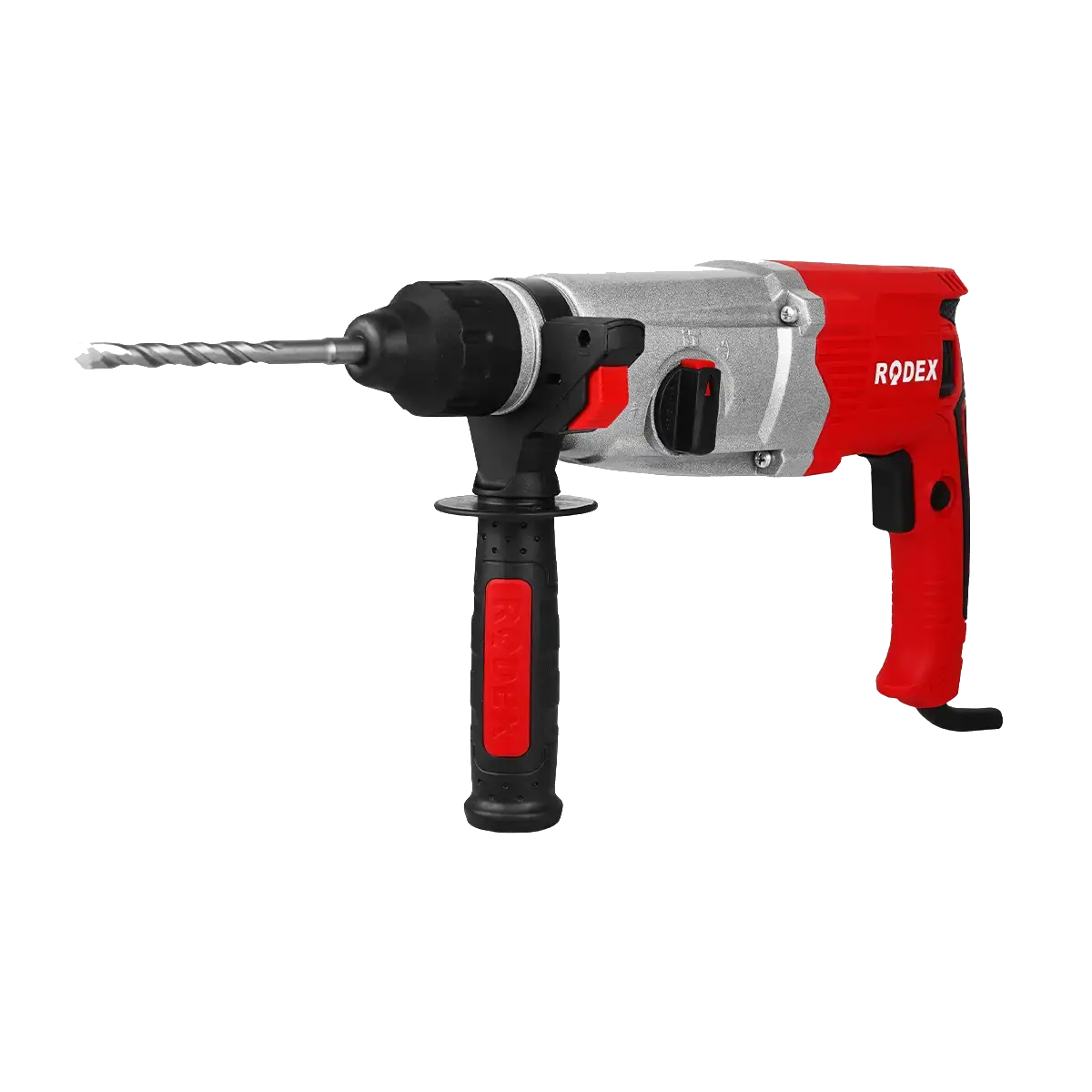 ԷԼ.ԳՈՐԾԻՔ RODEX ՊԵՐՖ 850W RDX227