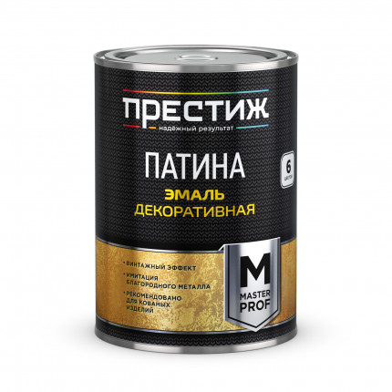 ՆԵՐԿ ՊԱՏԻՆԱ PRESTIGE ՈՍԿԻ ԼԻՄՈՆ 0.2Լ