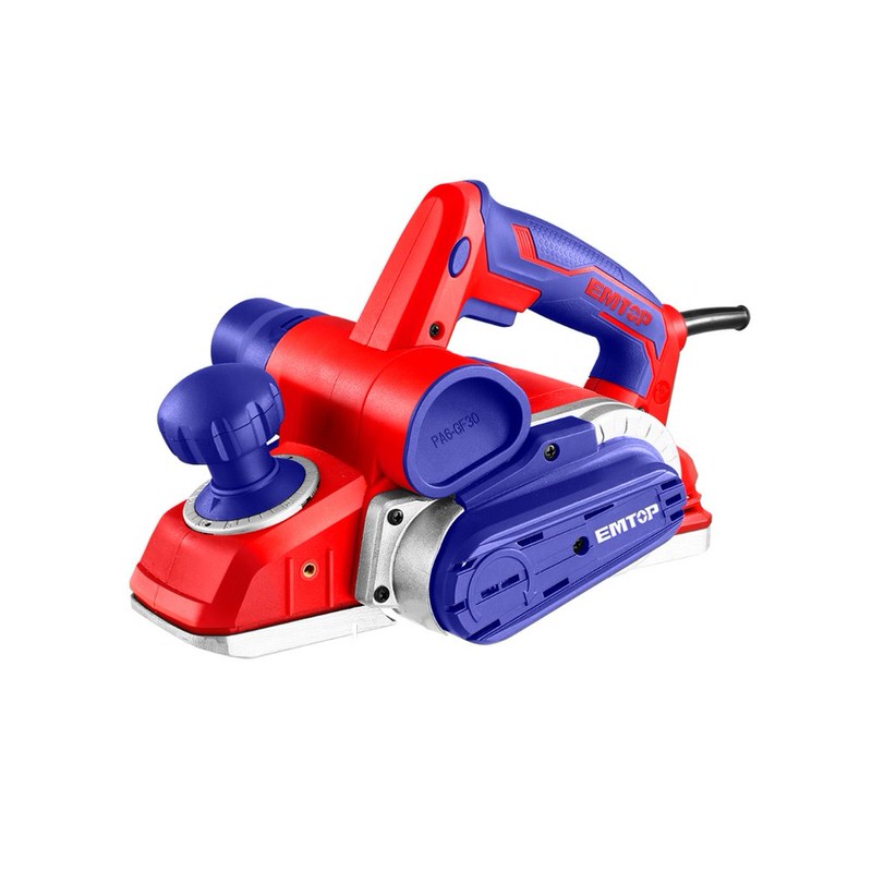 ԷԼ.ԳՈՐԾԻՔ EMTOP ՌՆԴԱ 1050W EECR1051