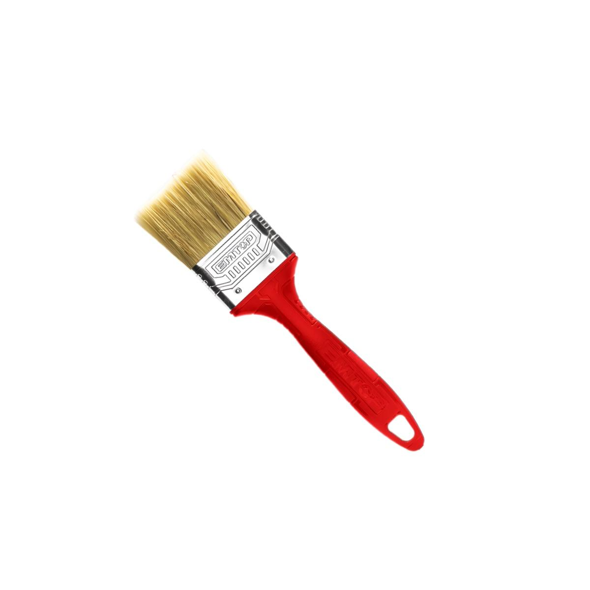 ՎՐՁԻՆ ՆԵՐԿԻ EMTOP N2 EPBH02702
