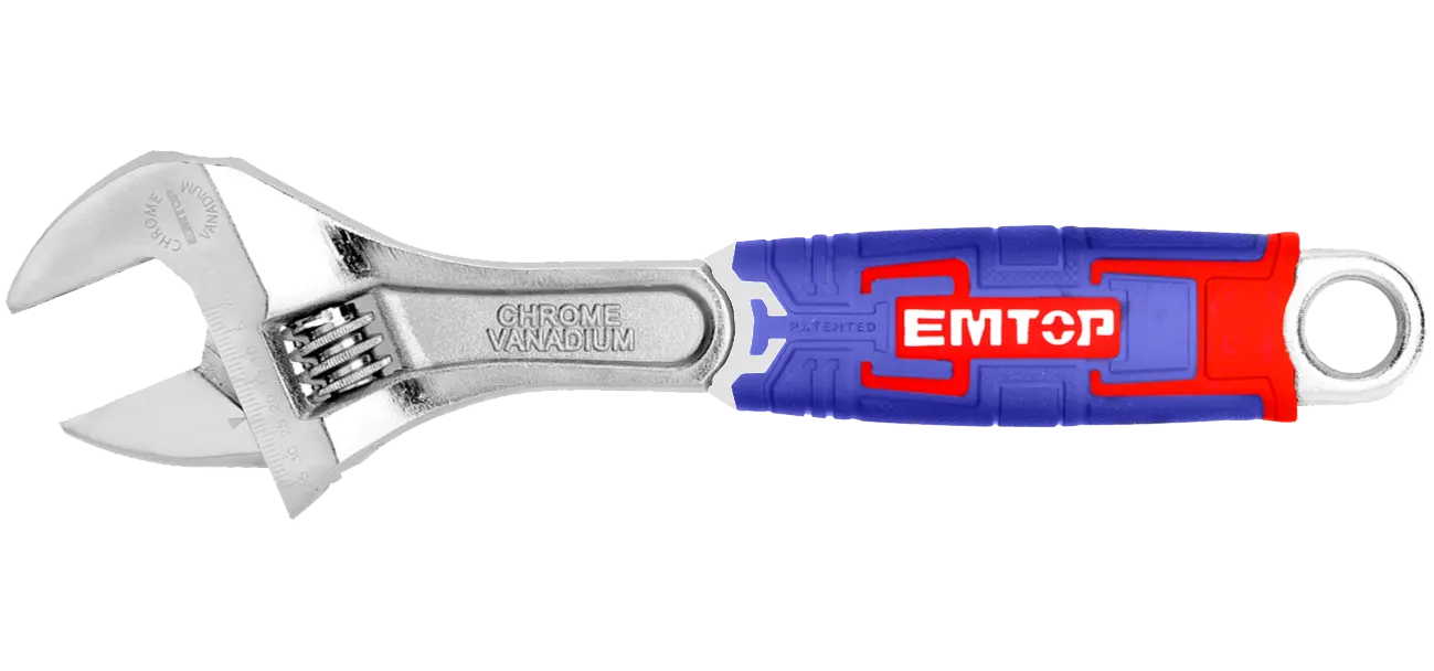 ԿԼՅՈՒՉ ՌԱԶՎԱՏՆՈՅ EMTOP EAWH131201