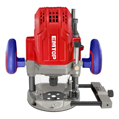 ԷԼ.ԳՈՐԾԻՔ EMTOP ՖՐԵԶ 1600W EERR1601