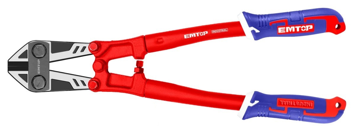 ՄԿՐԱՏ ԱՄՐԱՆԻ EMTOP EBCR1801 450ՄՄ
