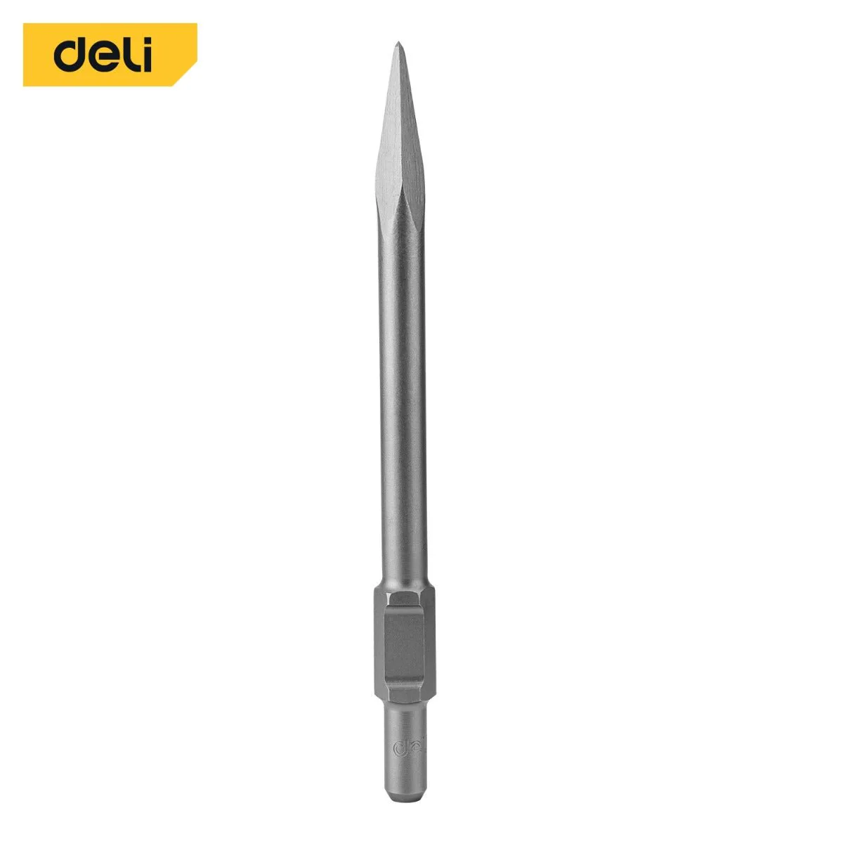 ԶՈՒԲԻԼ DELI ԳՈՐԾԻՔԻ MAX ՍՈՒՐ DH-HJZ030-E1