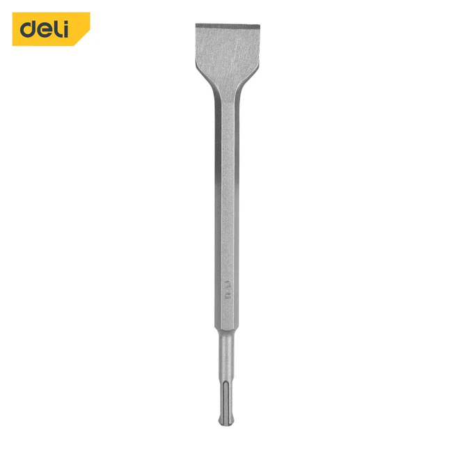 ԶՈՒԲԻԼ DELI ՊԵՐՖԻ SDS 40-250 DH-YBZ40250-E1