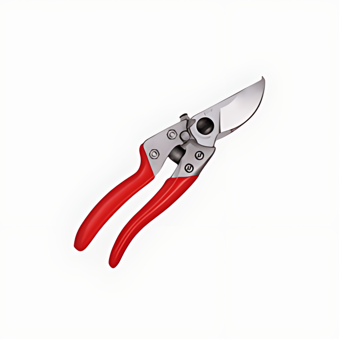 ՄԿՐԱՏ ԷՏՄԱՆ ZUOJINGMU ԲՈՐԴՈ ՊՈՉ