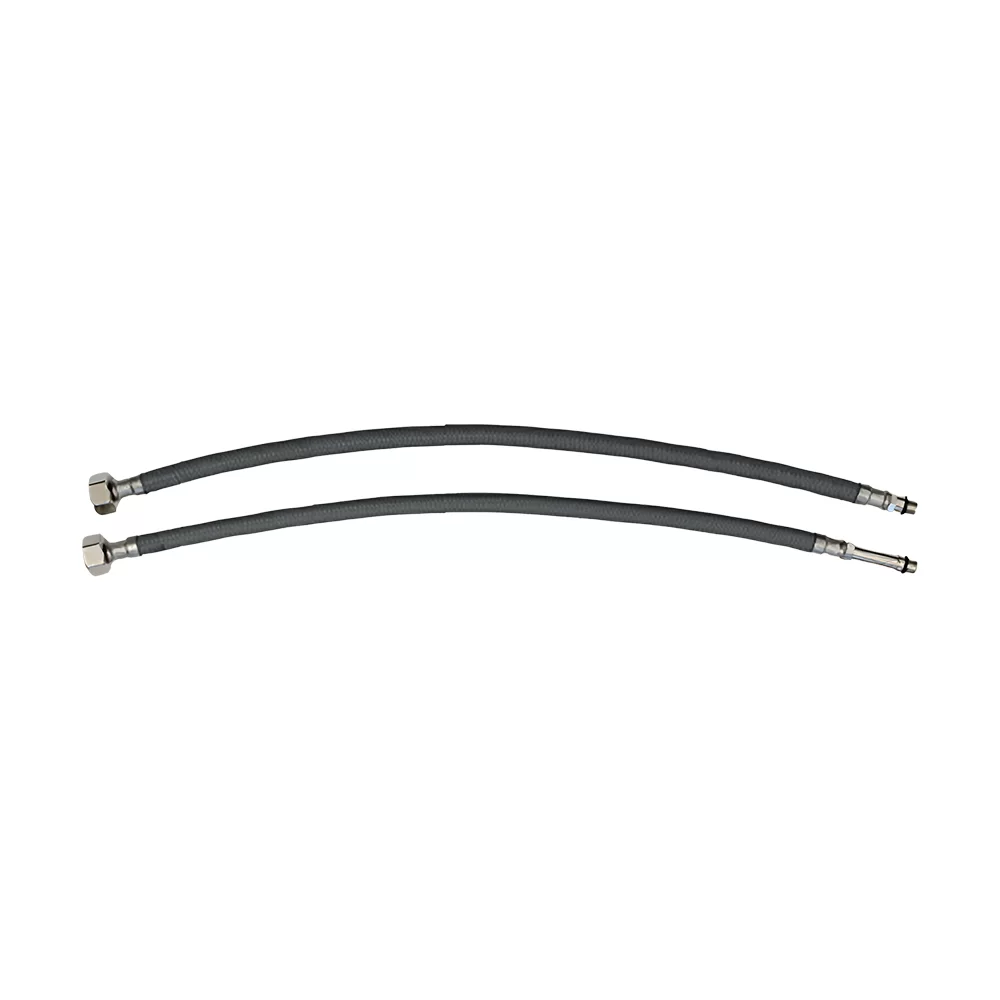 ՃԿՈՒՆ ԽՈՂՈՎԱԿ ԽԱՌՆԻՉԻ KALDO 60ՍՄ GREY WIRE