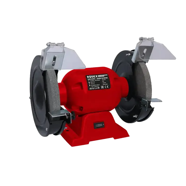 ԷԼ.ԳՈՐԾԻՔ RODEX ՏԱՉԻԼՈ RDX4201A