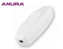 ANURA ԲՌԱՅԻ ԱՆՋԱՏԻՉ AE30106