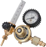 ՌԵԴՈՒԿՏՈՐ ԱՐԳՈՆԻ BERENT BT9035