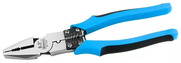 ՀԱՐԹԱՇՈՒՐԹԵՐ+ԼԱՐ ՄԱՔՐՈՂ BERENT BT1646