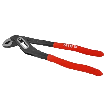 ԿԼՅՈՒՉ ՅԱԶՎԱ YATO 250ՄՄ YT2090