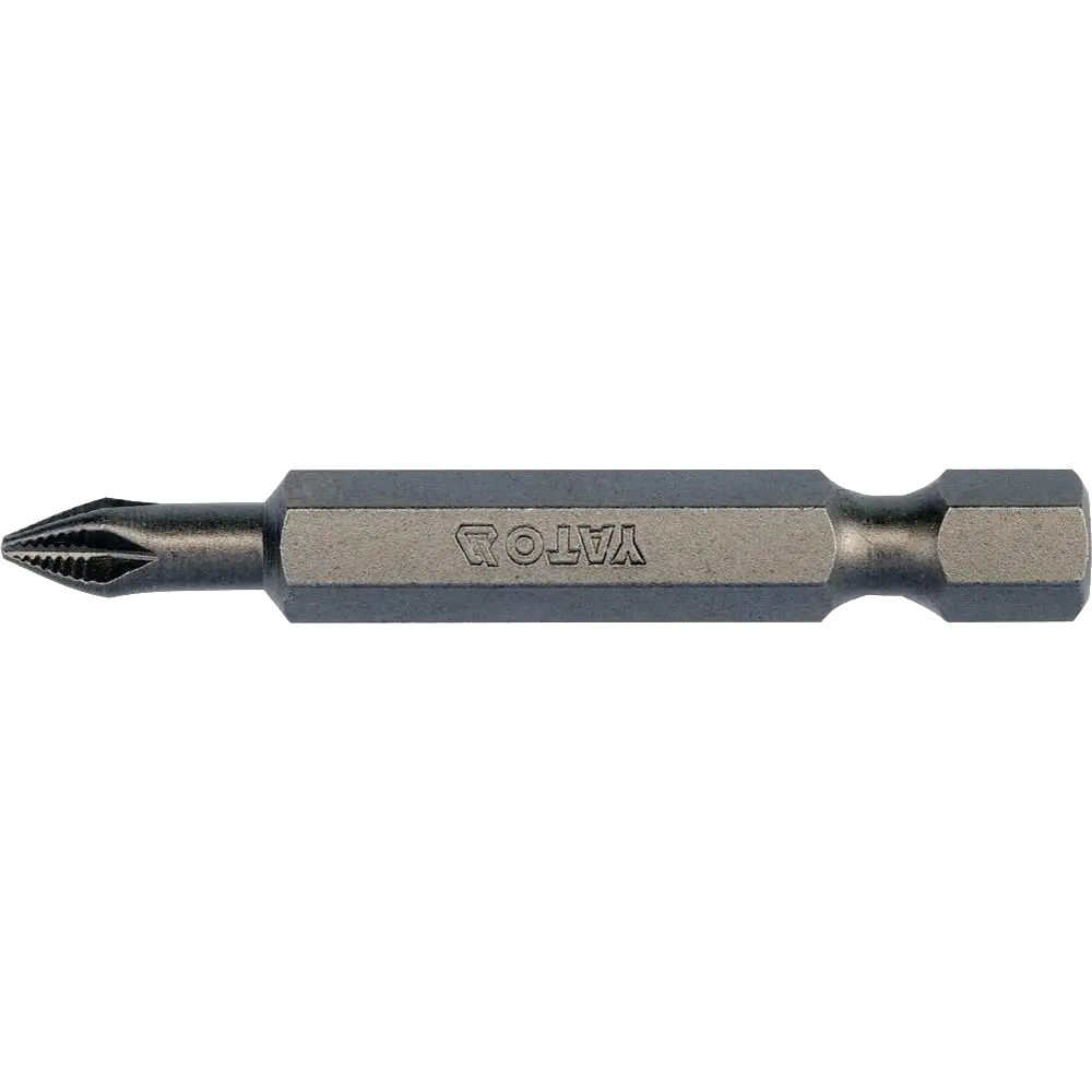 ՆԱՍԱՏԿԱ ՊՏՈՒՏԱԿԻ YATO PH2-100ՄՄ YT0485