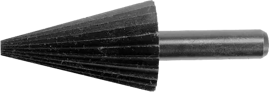 ԳԱՅԼԻԿՈՆ ԲՈՒՐԳ YATO 4-24ՄՄ YT61700