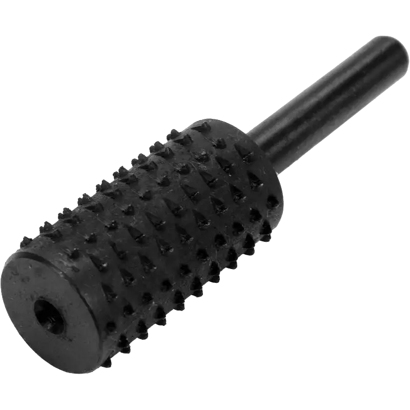 ԳԱՅԼԻԿՈՆ ԲՈՒՐԳ YATO 15ՄՄ YT61705