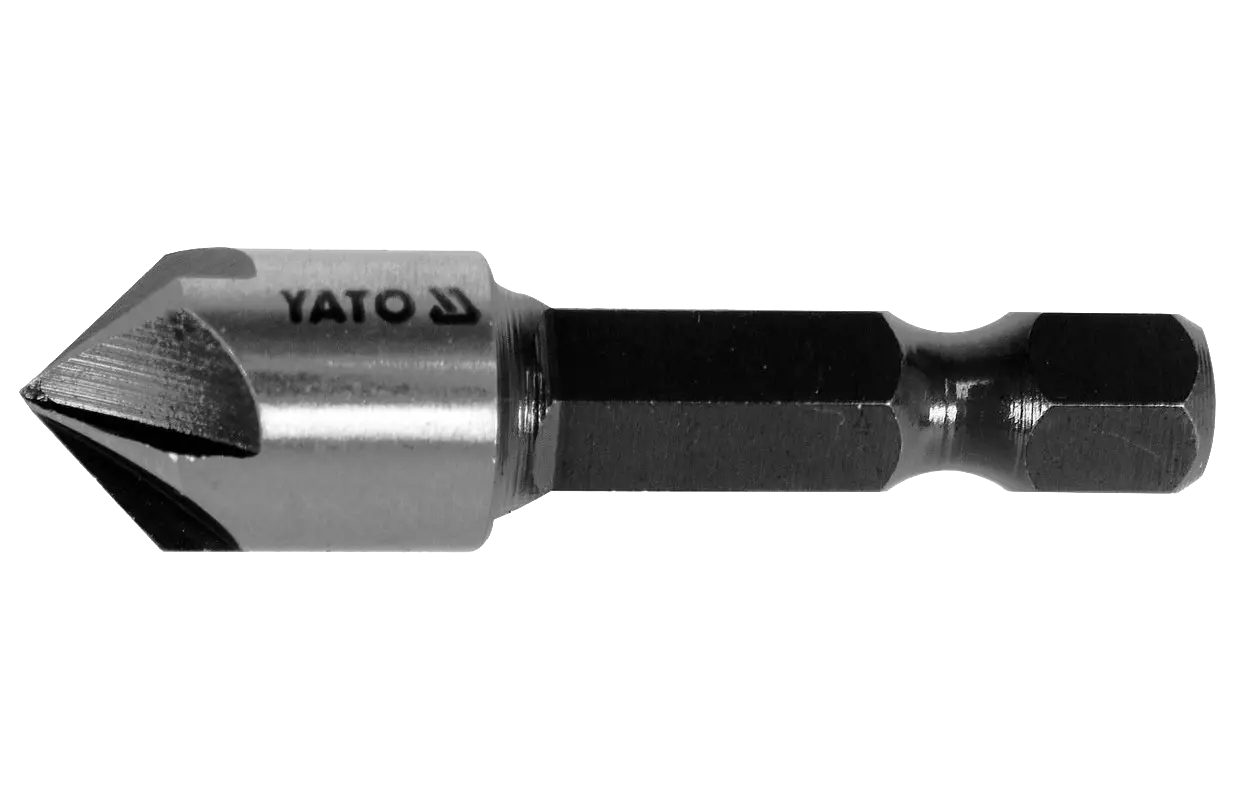 ԳԱՅԼԻԿՈՆ ԶԻՆԿՈՎԿԻ YATO 10-4ՄՄ 44723